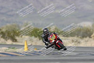 media/Jan-15-2026-Racers Edge (Thu) [[dfebeb70ab]]/2-A Group/Session 5 (Turn 5)/